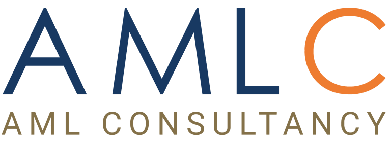 AML/CFT Consulting | AMLC Home